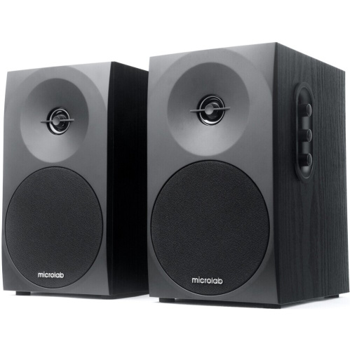Колонки Microlab B-70
