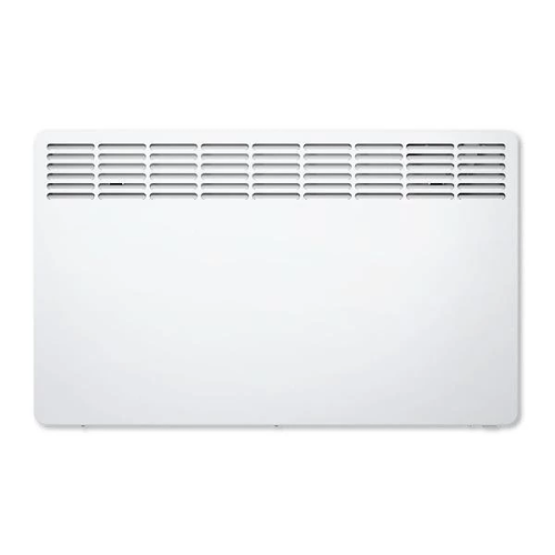 Электрический конвектор Stiebel Eltron CNS 200 Trend