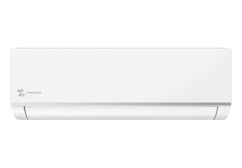 Сплит-система Thaicon TL-RWC50-FR/TL-ROC50-FR Comfort Plus inverter