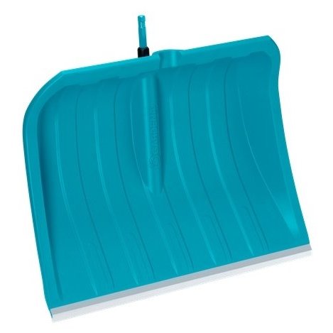 Лопата Gardena для уборки снега большой (03243-20.000.00)