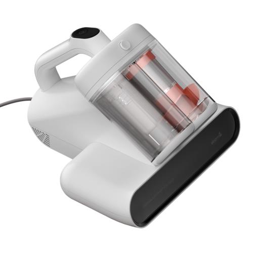 Пылесос от пылевого клеща   ручной Deerma DEM-CM980W  белый Пылесос от пылевого клеща   ручной Deerma DEM-CM980W  белый