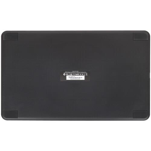 Графический планшет XP-Pen Deco 01 V2