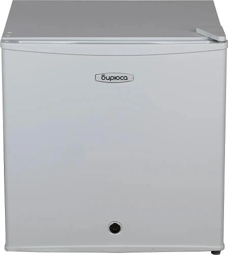 Холодильник Бирюса 50 белый