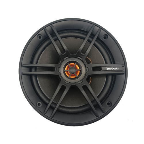 Колонки автомобильные Swat Horn SP-C6