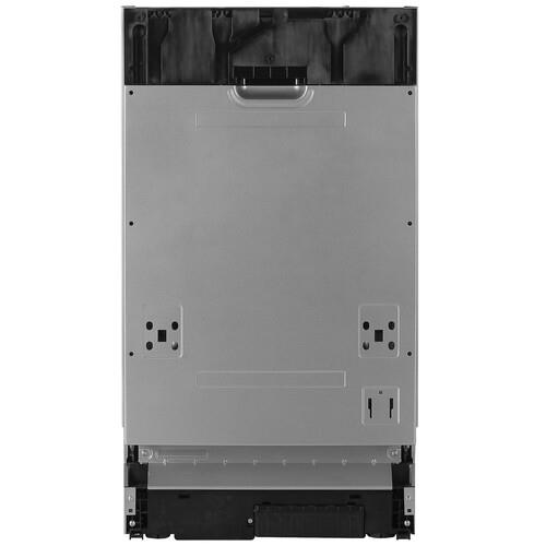 Встраиваемая посудомоечная машина Hansa ZIM435TQ