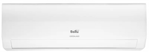 Сплит-система Ballu Bsgr-09Hn1_22Y Greenland
