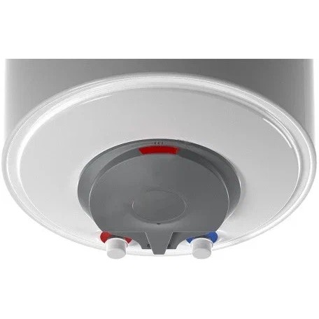 Водонагреватель Etalon ER 50 V