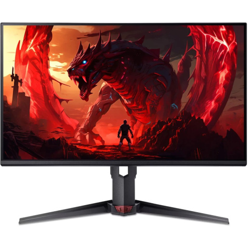 Монитор Acer VG250QF3bmiipx (UM.KV0CD.301)