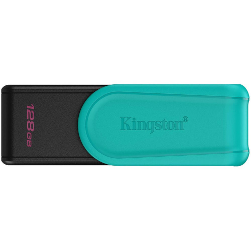 USB-флешка Kingston DataTraveler Exodia S (DTXS/128GB) USB3.2 Gen.1 128Gb