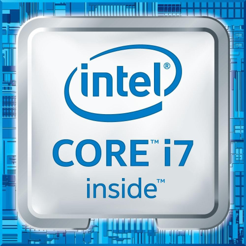 Процессор Intel Original Core i7 6700 Soc-1151 (CM8066201920103 S R2L2) (3.4GHz/Intel HD Graphics 530) OEM