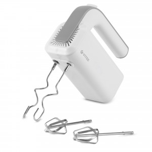 Миксер Vitek VT-1420 Миксер Vitek VT-1420