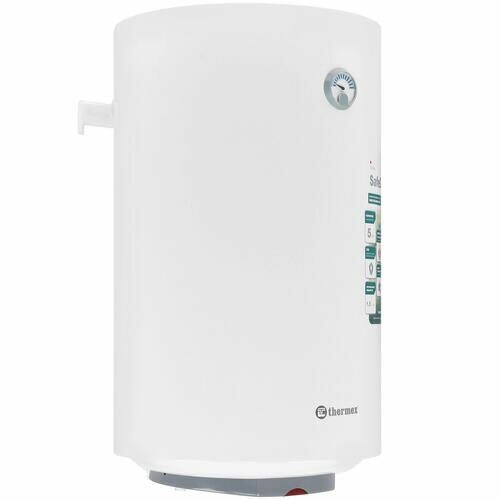 Водонагреватель THERMEX ERD 80 V pro