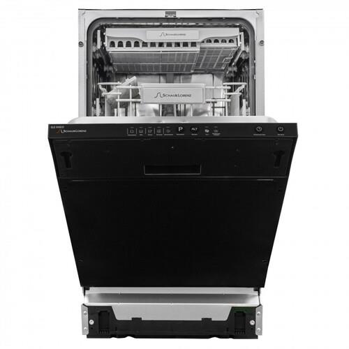 Встраиваемая посудомоечная машина Schaub Lorenz SLG VI4610