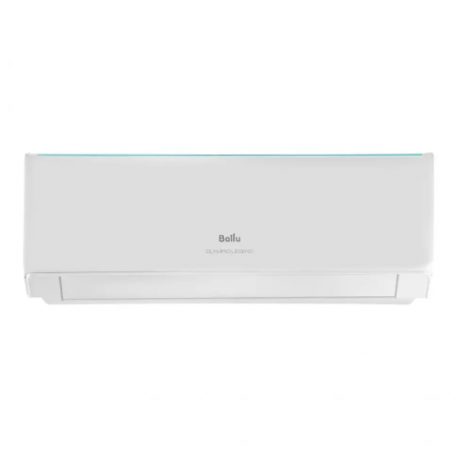 Сплит-система Ballu Bsw-07Hn1_24Y Olympio Legend Сплит-система Ballu Bsw-07Hn1_24Y Olympio Legend