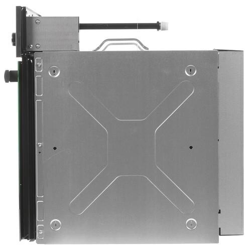 Газовый духовой шкаф Gefest ДГЭ 601-02 Н7