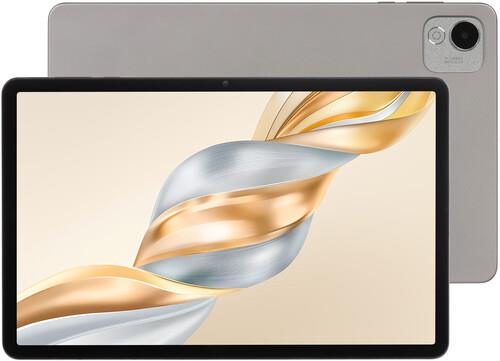 11.5" Планшет HONOR Pad X9a Wi-Fi 128 ГБ серый