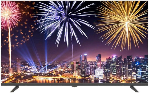 32" (81 см) Телевизор AIWA 32N1-H1300B