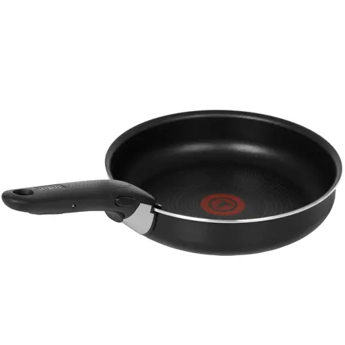 Набор TEFAL Ingenio 04238830 22/26/руч 5 Black