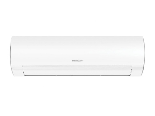 Сплит-система Kentatsu KSGOT70HZRN1/KSROT70HZRN1 Otari