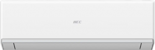 Сплит-система Hec Hec-12Hrc03/R3(In)/Hec-12Hrc03/R3(Out) R Comfort Сплит-система Hec Hec-12Hrc03/R3(In)/Hec-12Hrc03/R3(Out) R Comfort