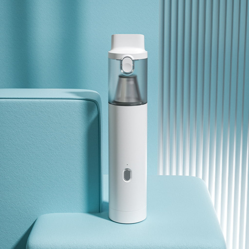 Пылесос Lydsto Handheld Vacuum Cleaner H2 YM-SCXCH202