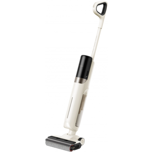 Пылесос Dreame Trouver K30 HMV24A Mix белый