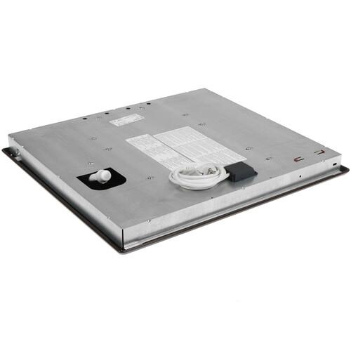 Газовая варочная поверхность Gefest ПВГ 1212 К7