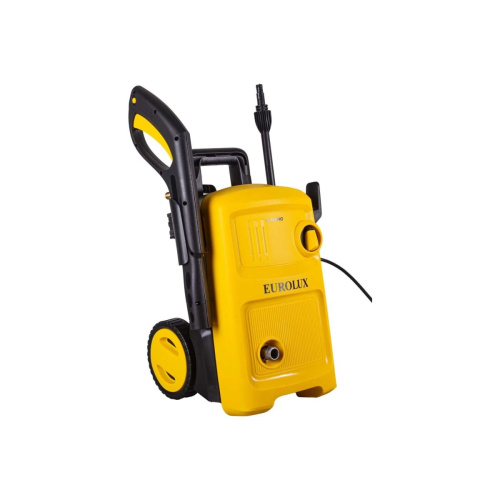 Мойка Eurolux W-175 Pro