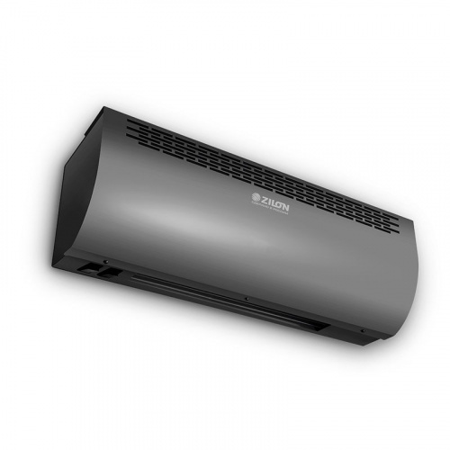 Тепловая Завеса Zilon Zvv-0.6Е3Мg