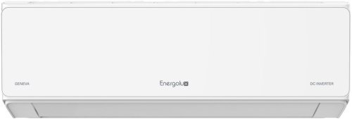 Сплит-система Energolux SAS18G4-AI/SAU18G4-AI Geneva 4 Inverter