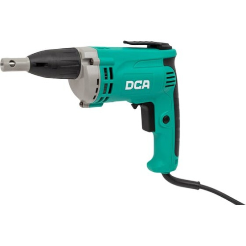 Шуруповерт DCA APL6 710 Вт