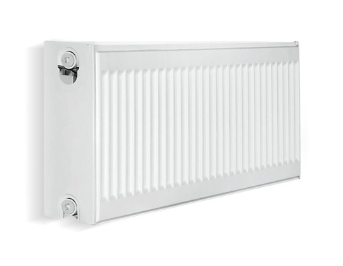 Стальной панельный радиатор Oasis PN 22-3-18