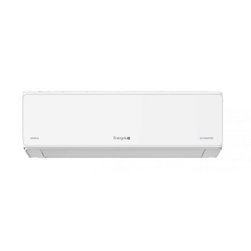 Сплит-система Energolux SAS18G5-AI/SAU18G5-AI Geneva LE DC Inverter