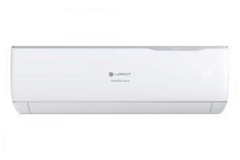 Настенная сплит-система Loriot LAC-18AJ Residence Smart On-Off New 2024