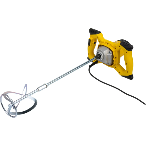 Миксер строительный ARMA AMX-1100 1100 Вт