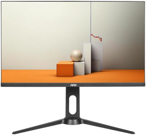 27" Монитор HIPER ProView SB2701 черный
