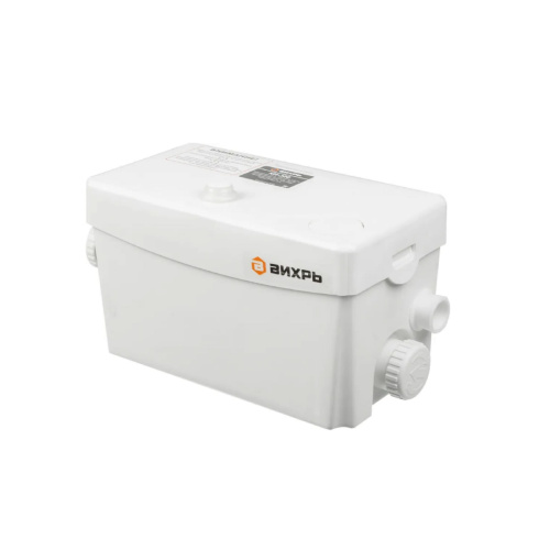 Насос Вихрь КН-300 68/9/1