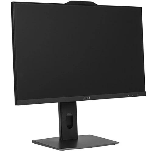 Моноблок MSI Pro AP242P 14M-688RU (9S6-AE0621-836) 23.8" Full HD, Intel Core i7 14700, 16ГБ DDR5, 512ГБ SSD, Windows 11 Professional, черный