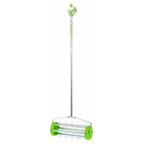 Аэратор газонный Palisad 62031