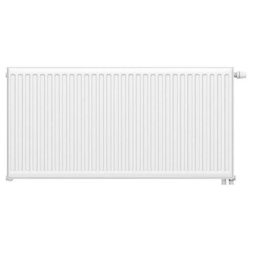 Стальной панельный радиатор Lemax Premium VC 21 500x700 Universal