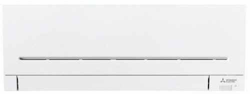 Внутренний блок мульти сплит-системы Mitsubishi Electric MSZ-AP50VGK Standart Inverter