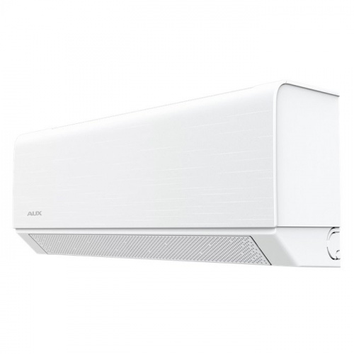 Сплит-система Aux Asw-H09A4/Ba-R2Di/As-H09A4/Ba-R2Di C Smart Classic Inverter