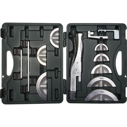 Трубогиб Kraftool Expert 23504-10