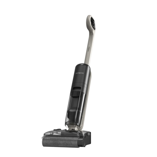 Пылесос моющий Tineco iFloor Y3 Stretch Lite FW1I2100RU