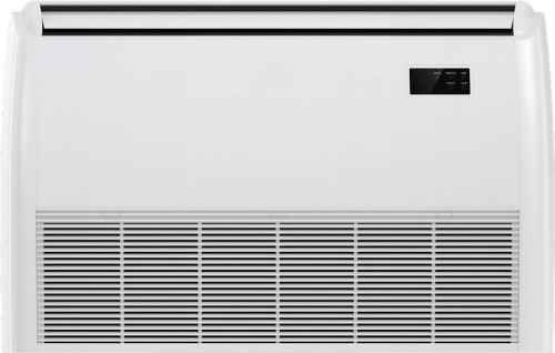 Напольно-потолочная сплит-система Ferrum FLCACF60D2_MR1/FLCAU60U2_MR1 WS40