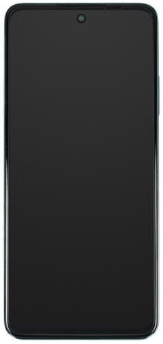 Смартфон Realme C55 128 Гб Зеленый