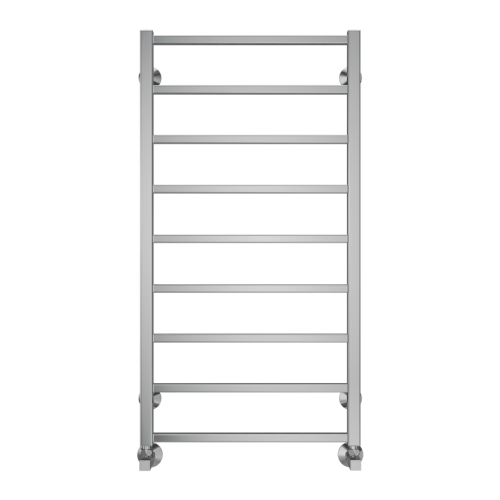 Водяной полотенцесушитель Terminus Контур П9 500х1000