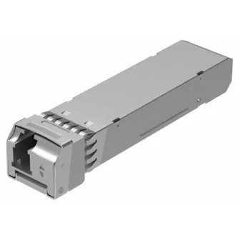 SFP модуль ACD (ACD-SFP-WDM3.20)