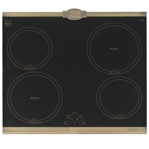 Индукционная варочная поверхность Kaiser KCT 6395 IEm