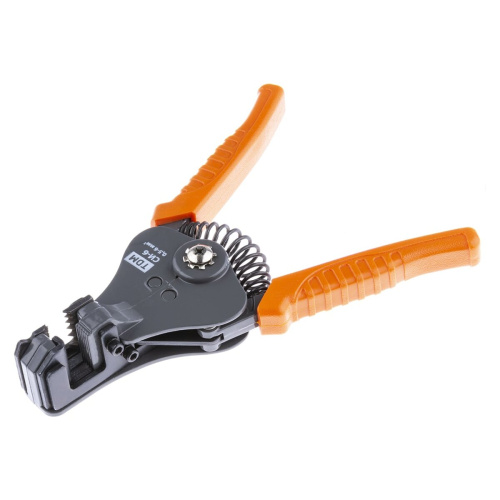 Съёмник изоляции TDM СИ-6 МастерЭлектрик (SQ1003-0101)